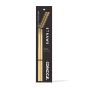 Tumbler Straw 2-Pack - Fresh Choice T6