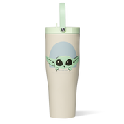 Star Wars TM Go Cup XL - Premium Refresh C4