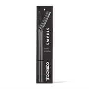 Tumbler Straw 2-Pack - Fresh Choice T6