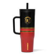 Harry Potter Leakproof Cruiser - Seasonal Sip J1