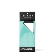 Ice Pack (Cooler) - Leisure Weekend E4