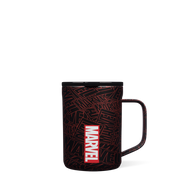 Marvel Coffee Mug - Signature Hydration A7
