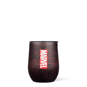 Marvel Stemless - Leisure Tumbler U2