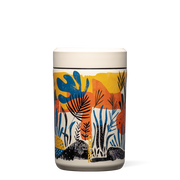 Keep Fresh Canister - Premium Travel M5