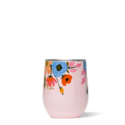 Rifle Paper Co. Stemless - Ready Mug M2