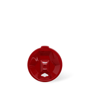 Tumbler/Coffee Mug Lid - Favorite Care W8