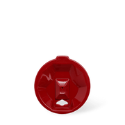 Tumbler/Coffee Mug Lid - Favorite Care W8
