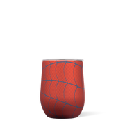 Marvel Stemless - Leisure Tumbler U2