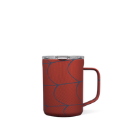 Marvel Coffee Mug - Signature Hydration A7