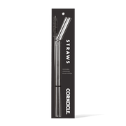 Tumbler Straw 2-Pack - Fresh Choice T6