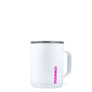 Unicorn Magic Coffee Mug - Essential Pour E9