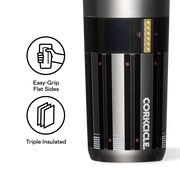 Star Wars TM Commuter Cup - Travel Beverage P6