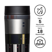 Star Wars TM Commuter Cup - Travel Beverage P6